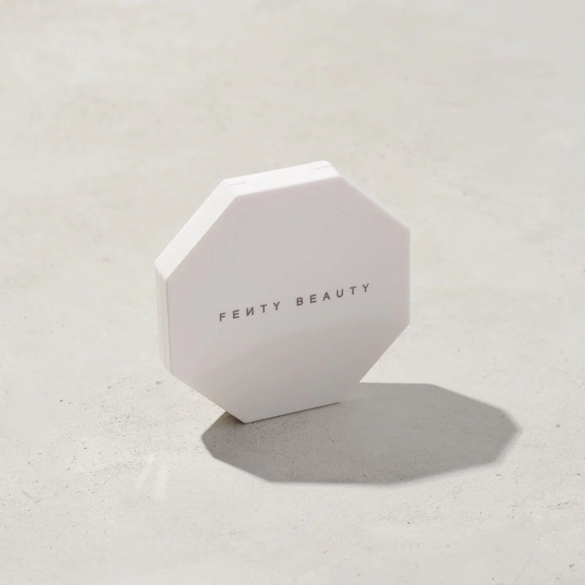 Fenty Beauty Killawatt Freestyle Highlighter by Rihanna