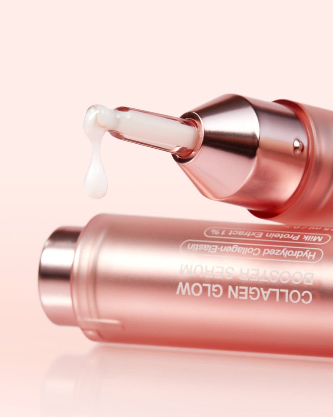 Medicube Collagen Glow Booster Serum