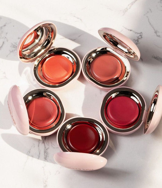 Rare Beauty - Stay Melting Vulnerable Melting Blush