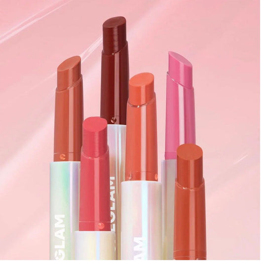 SHEGLAM Pout-Perfect Shine Lip Plumper