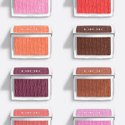Dior Rosy Glow Blush