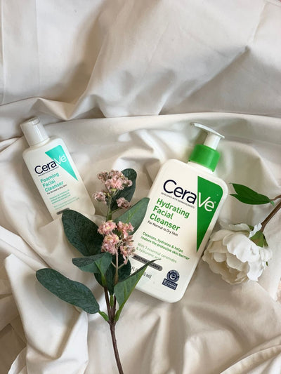 CERAVE