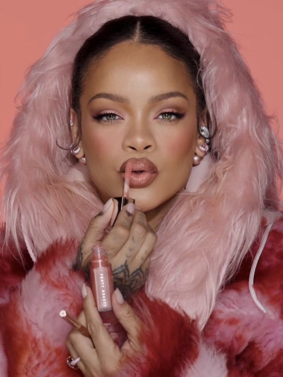 FENTY BEAUTY