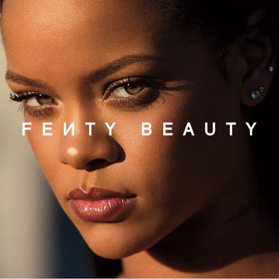 FENTY BEAUTY
