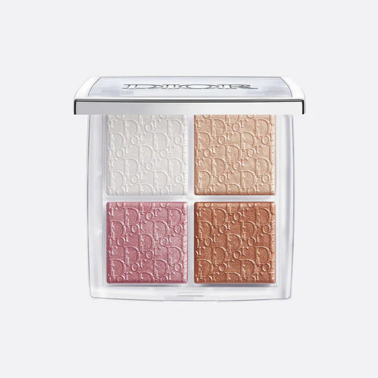 Dior Backstage Glow Face Palette