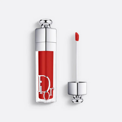 Dior Addict Lip Maximizer