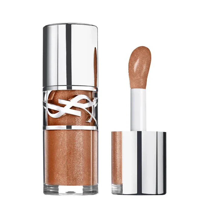 YSL LOVESHINE PLUMPING LIP OIL GLOSS