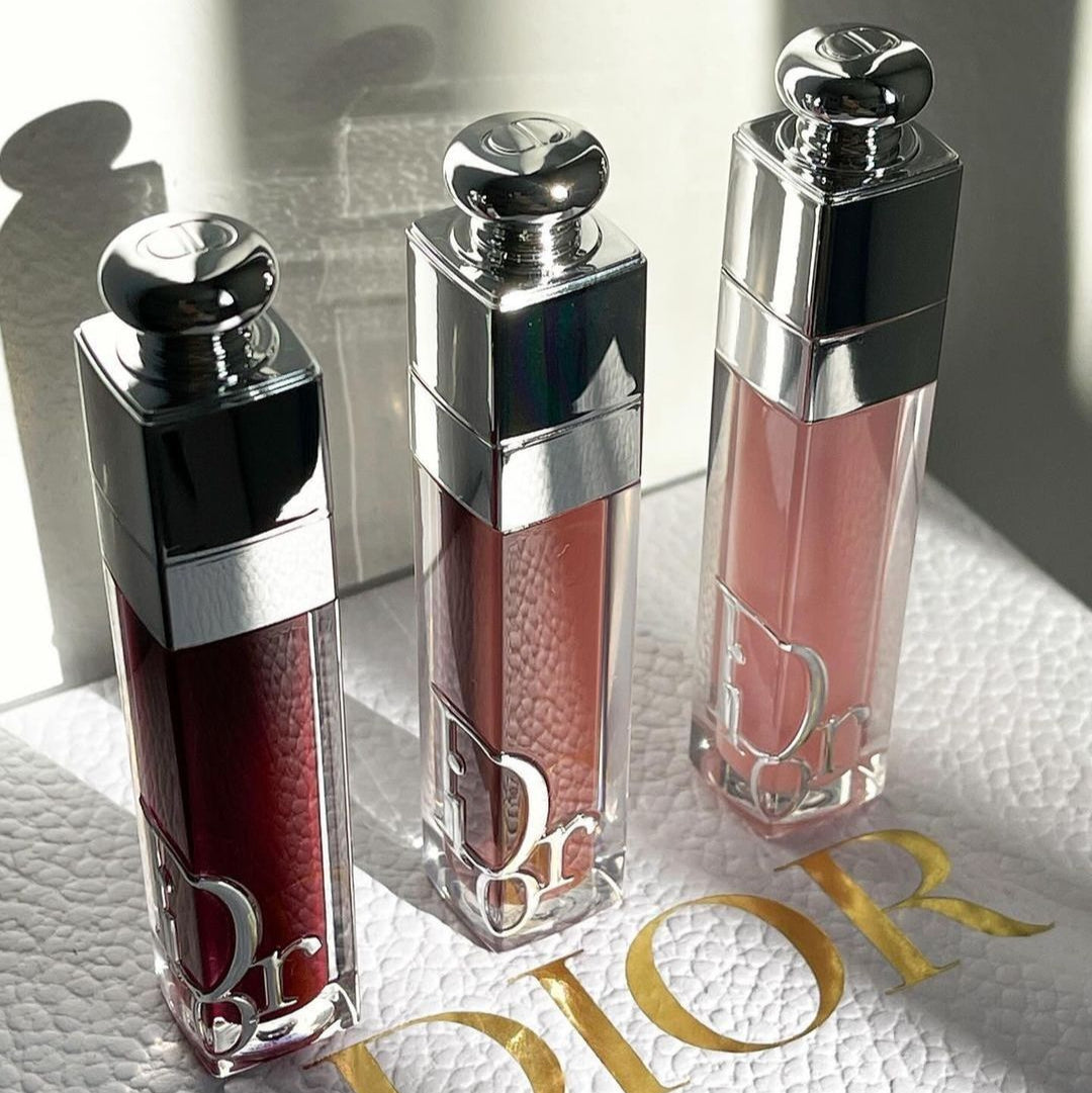 Dior Addict Lip Maximizer