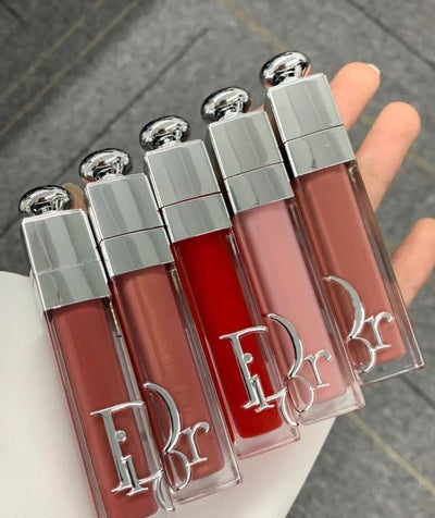 Dior Addict Lip Maximizer
