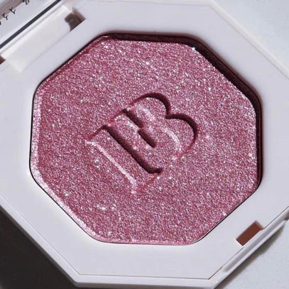 Fenty Beauty Killawatt Freestyle Highlighter by Rihanna