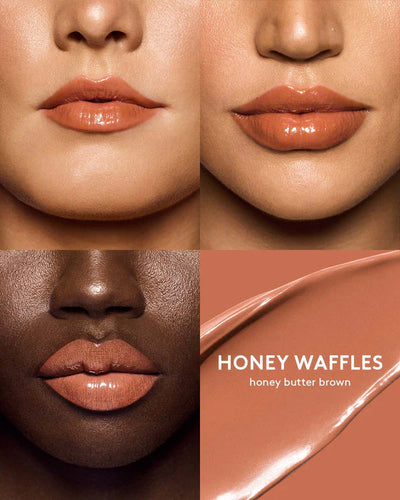 Fenty Beauty Gloss Bomb – Universal Lip Luminizer