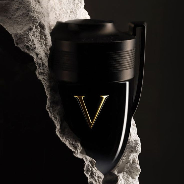 Invictus Victory Tester 100ml for Men by Paco Rabanne