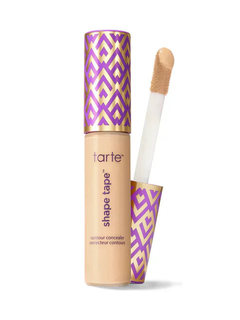 TARTE CONCEALER