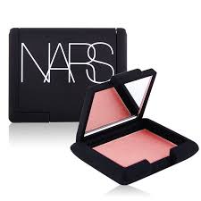 NARS Deep Throat Powder Blush