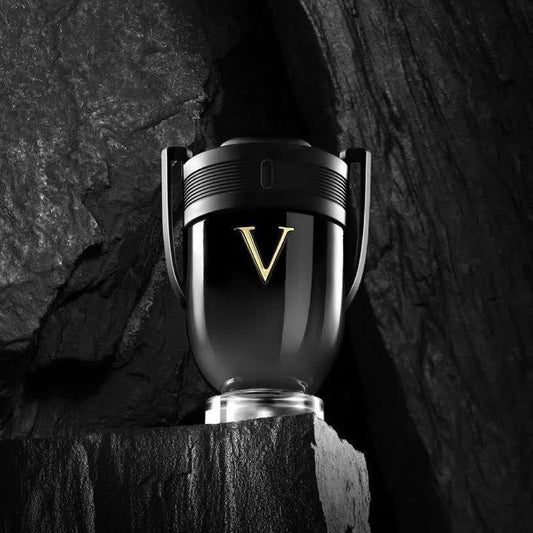 Invictus Victory Tester 100ml for Men by Paco Rabanne