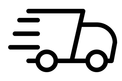FREE SHIPPING OFFER