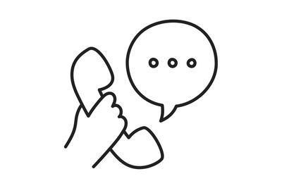 CALL-TO-ACTION