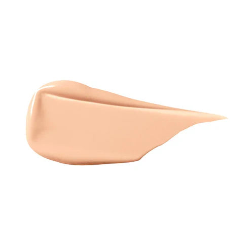 NARS Natural Radiant Longwear Foundation